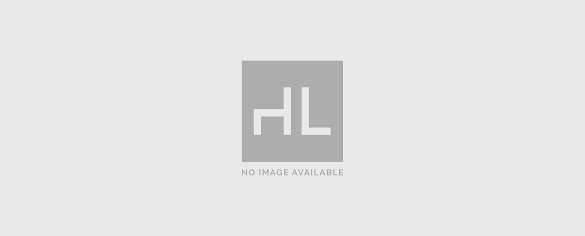 Photo for 2 Horatio Street - 2 HORATIO STREET Condominium in West Village, Manhattan